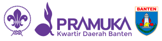Kwartir Daerah Pramuka Provinsi Banten